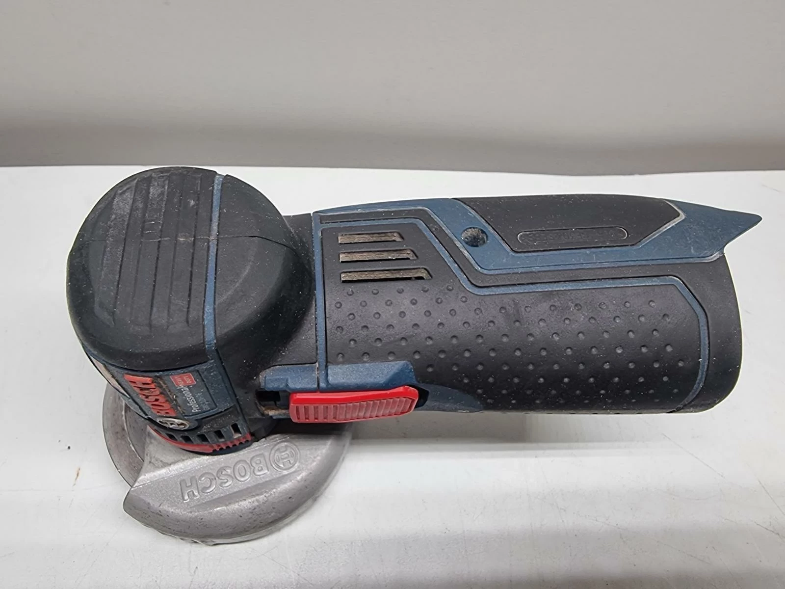 mini-szlifierka-katowa-bosch-gws-12v-76-2017-rok-ean-gtin-6193135102887