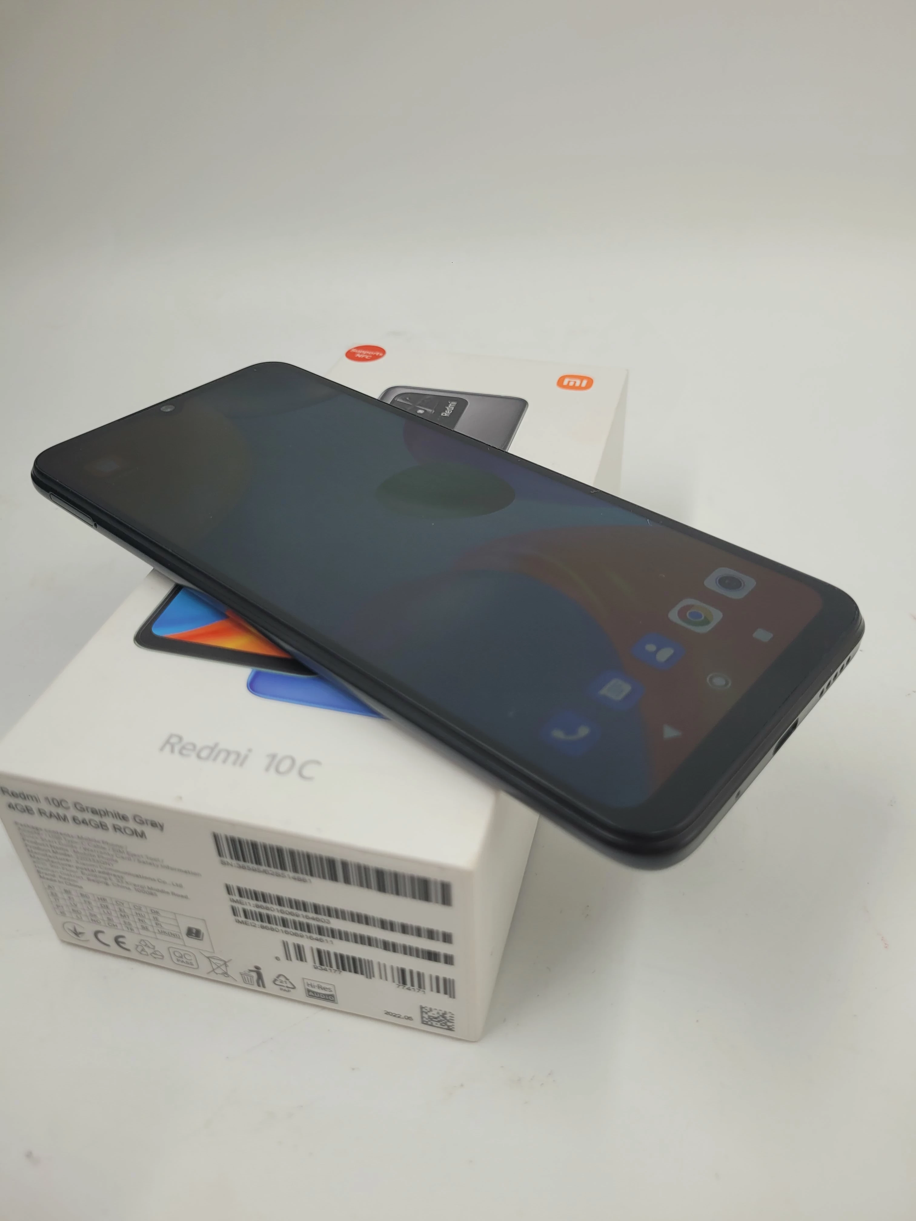 xiaomi-redmi-10c-464-gb-zestaw-kod-producenta-38595