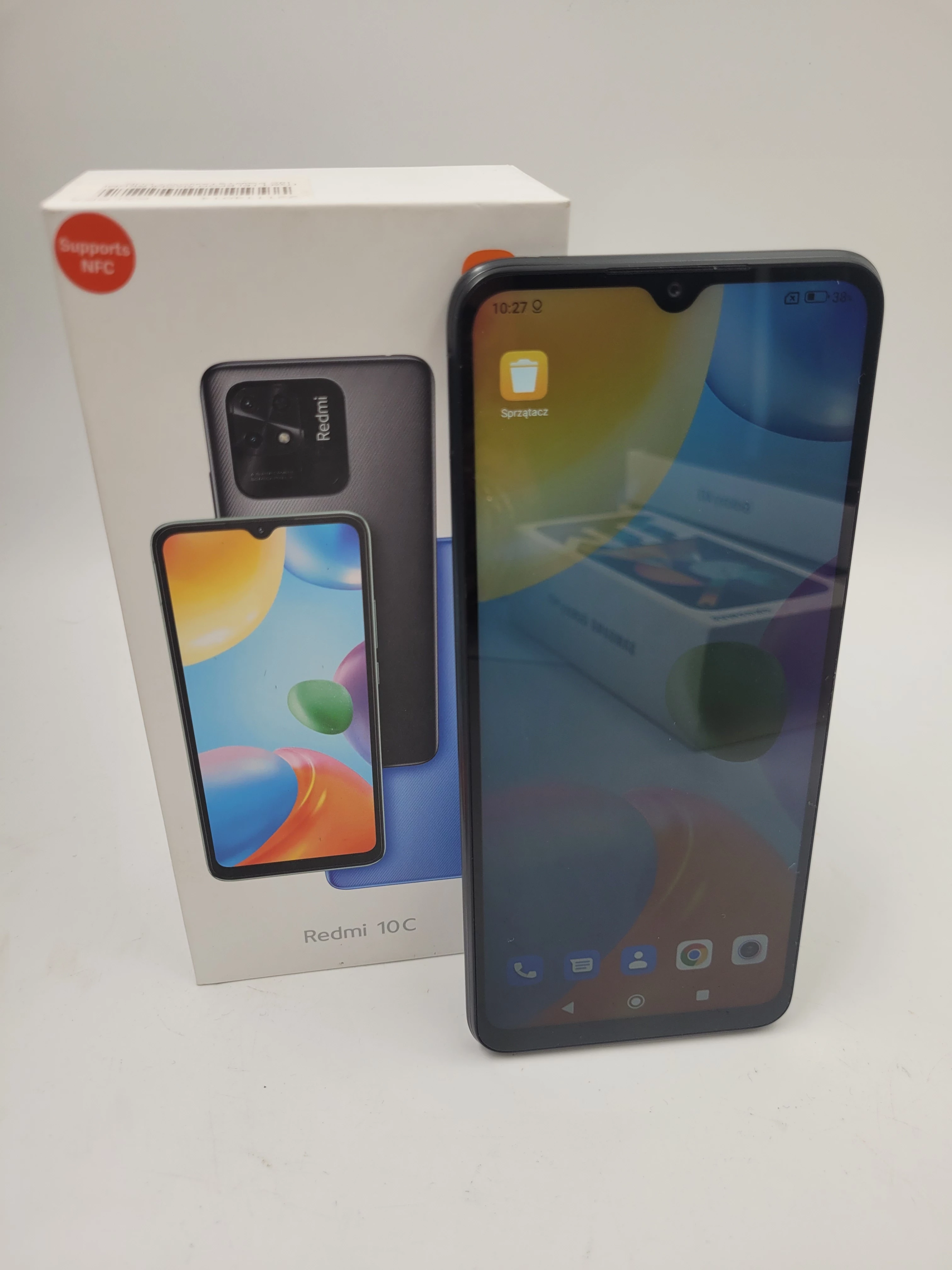 xiaomi-redmi-10c-464-gb-zestaw-andersa-148-walbrzych-sj