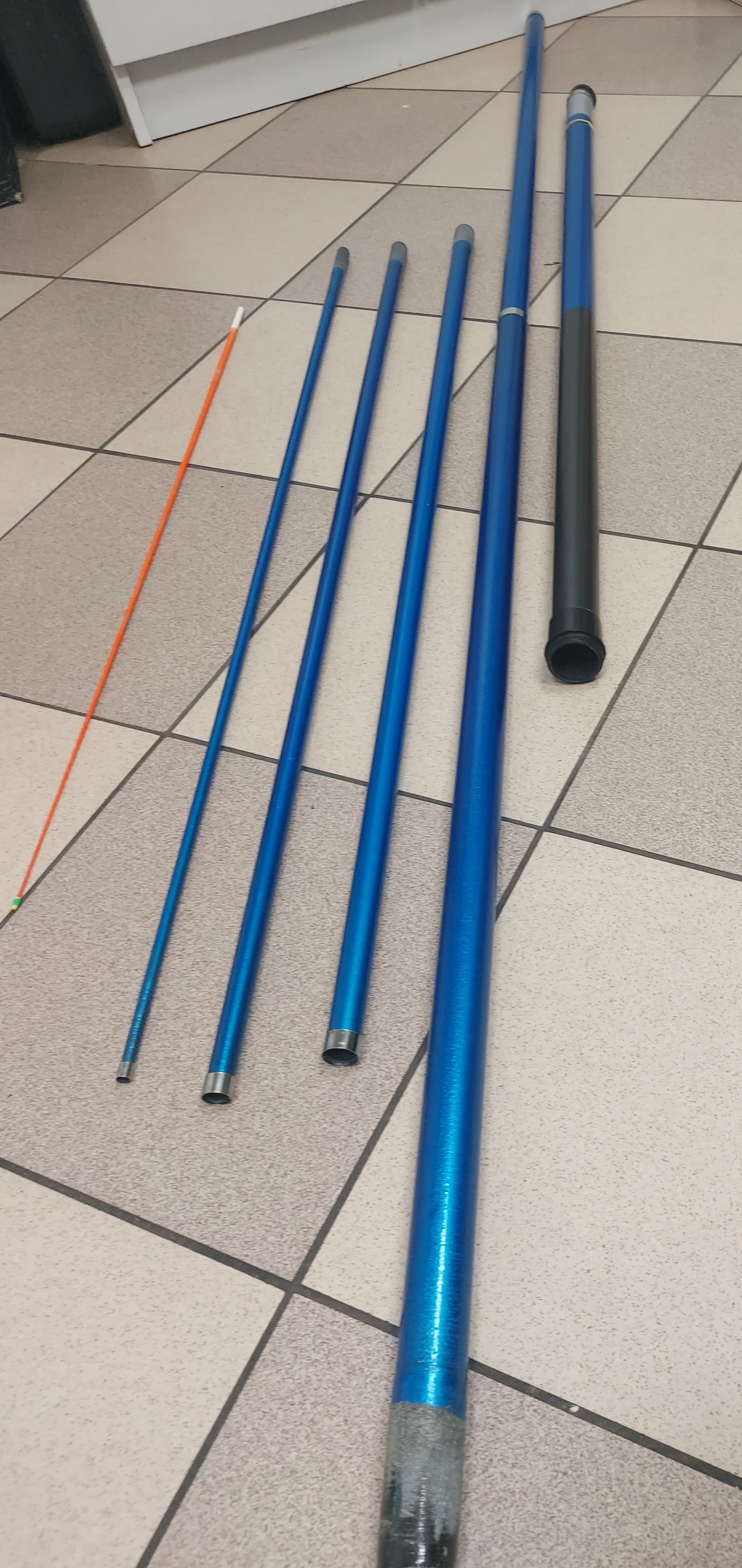 wedka-bat-8m-stan-uzywany