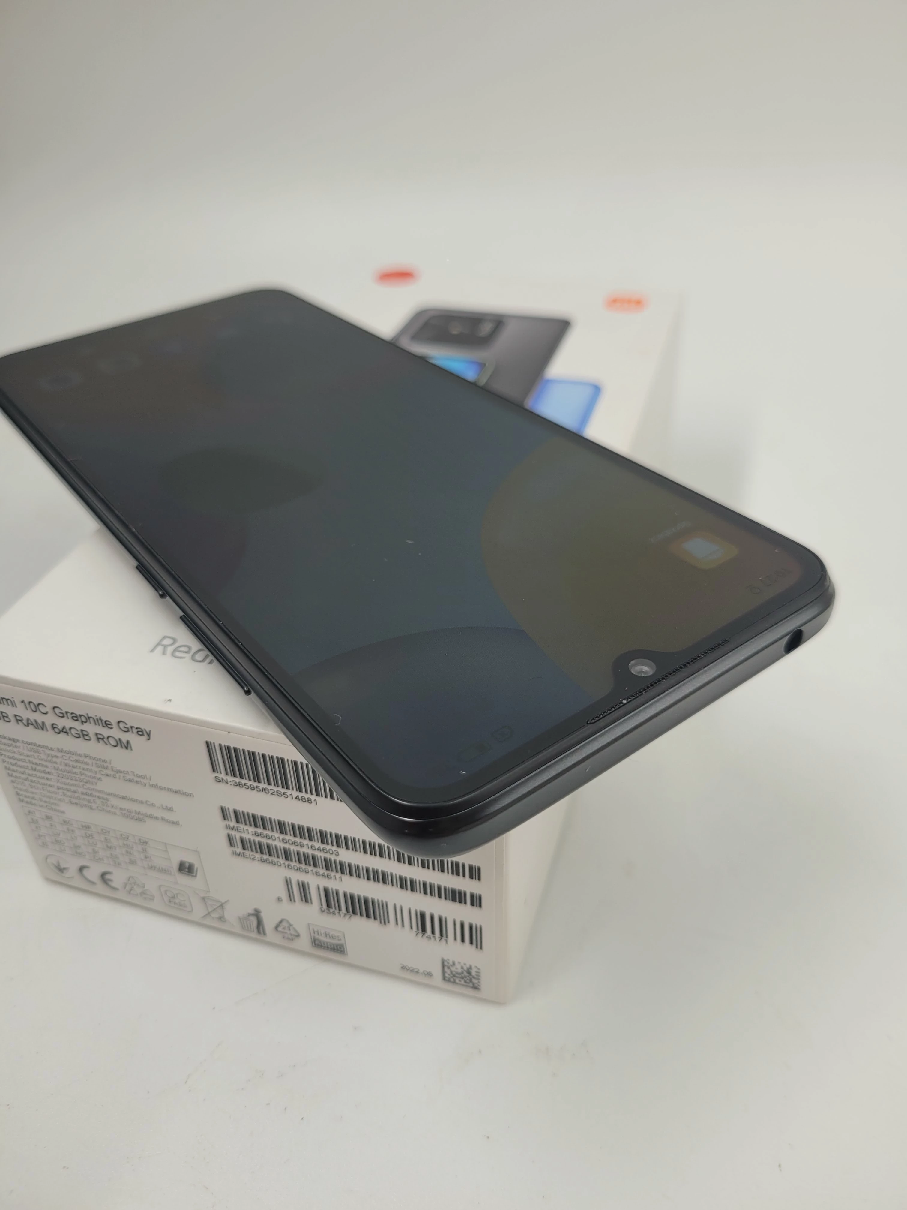 xiaomi-redmi-10c-464-gb-zestaw-ean-gtin-6934177774171