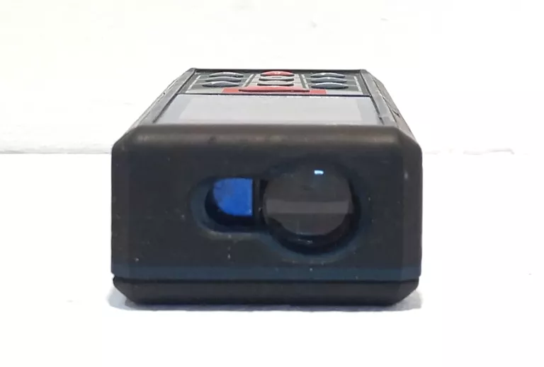 DALMIERZ BOSCH GLM 80