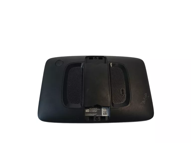 NAWIGACJA SAMOCHODOWA TOMTOM START 62