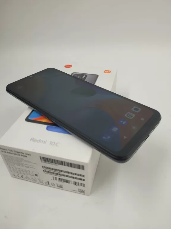 xiaomi-redmi-10c-464-gb-zestaw-kod-producenta-38595