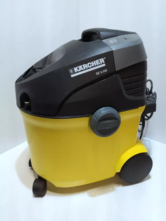 odkurzacz-pioracy-karcher-se-5100-zestaw-maksymalna-moc-1400