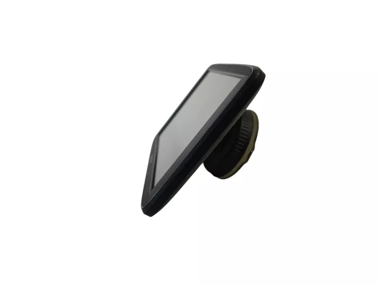 NAWIGACJA SAMOCHODOWA TOMTOM START 62