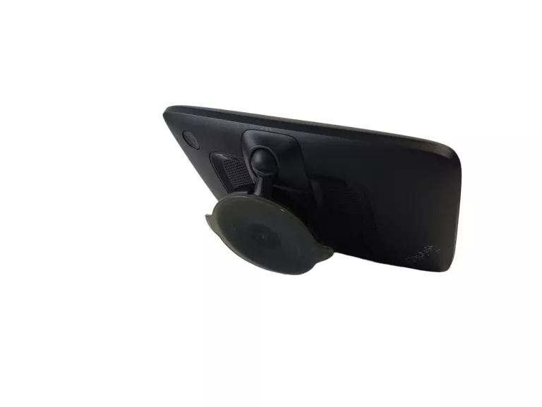 NAWIGACJA SAMOCHODOWA TOMTOM START 62