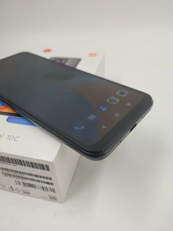 xiaomi-redmi-10c-464-gb-zestaw-typ-smartfon