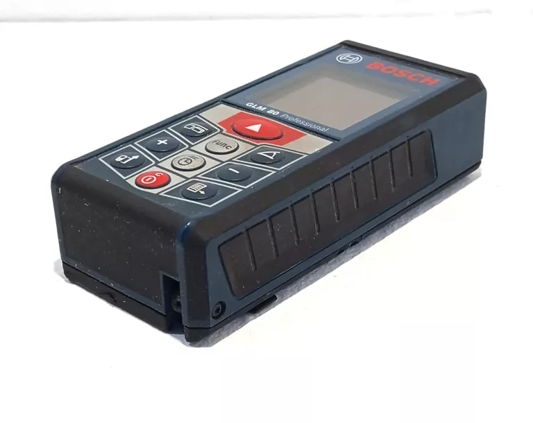 DALMIERZ BOSCH GLM 80
