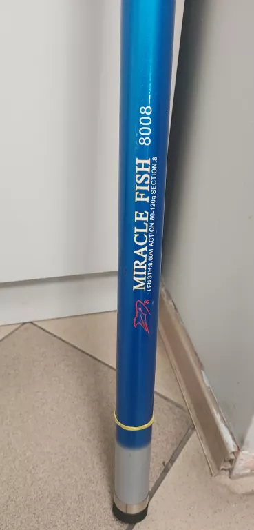 wedka-bat-8m-kilinskiego-16-sokolow-podlaski