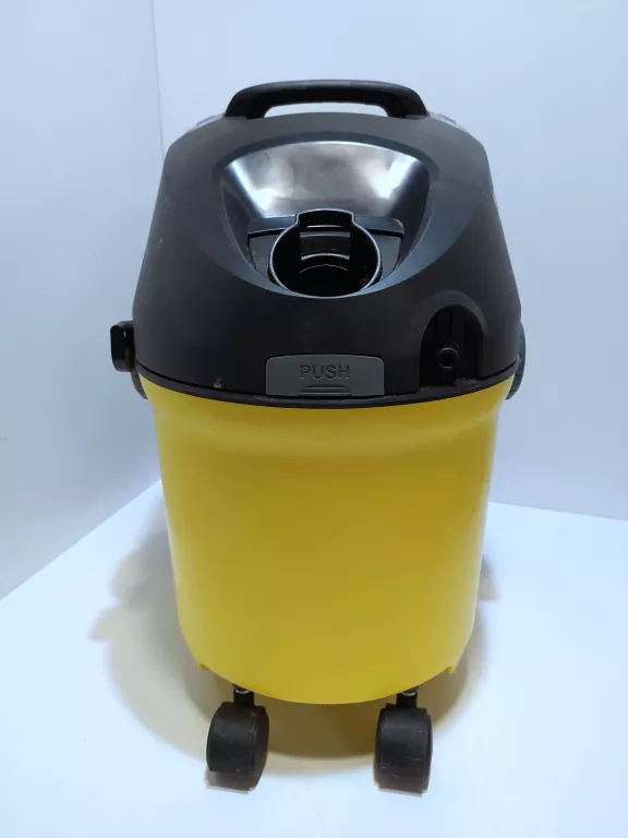 odkurzacz-pioracy-karcher-se-5100-zestaw-ean-gtin-4039784515086