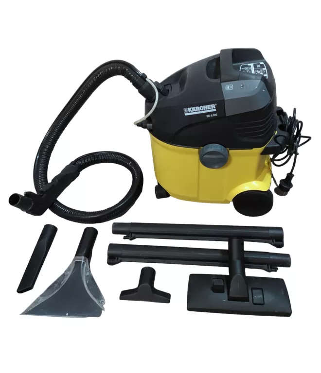 odkurzacz-pioracy-karcher-se-5100-zestaw-lubelska-75-chelm