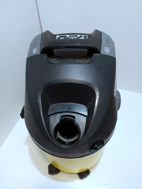 odkurzacz-pioracy-karcher-se-5100-zestaw-pojemnosc-zbiornika-na-brudna-wode-4