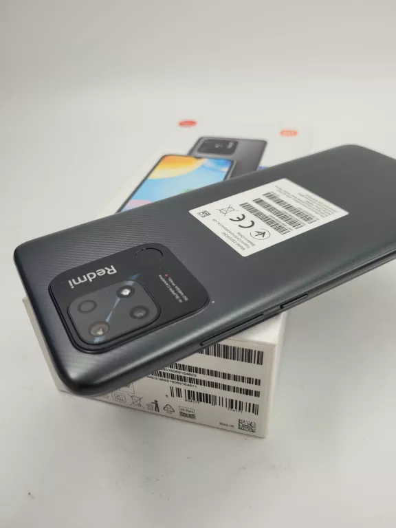 xiaomi-redmi-10c-464-gb-zestaw-przekatna-ekranu-671