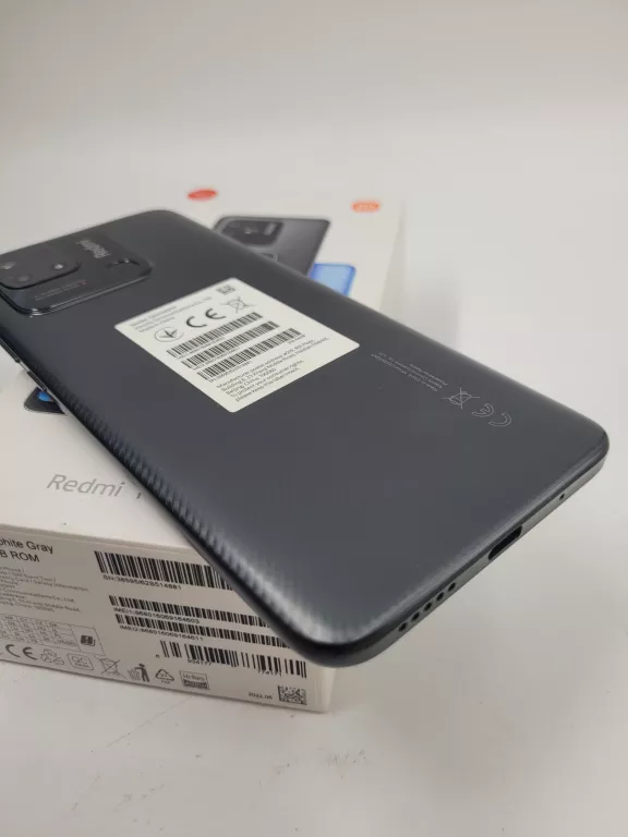 xiaomi-redmi-10c-464-gb-zestaw-wbudowana-pamiec-64-gb