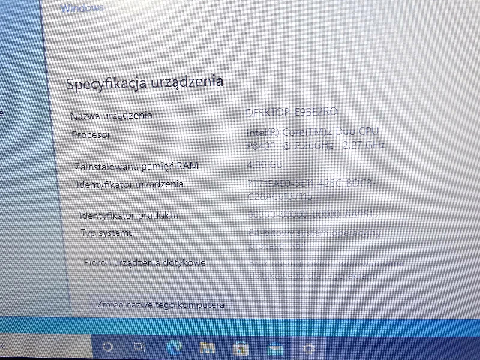 sd