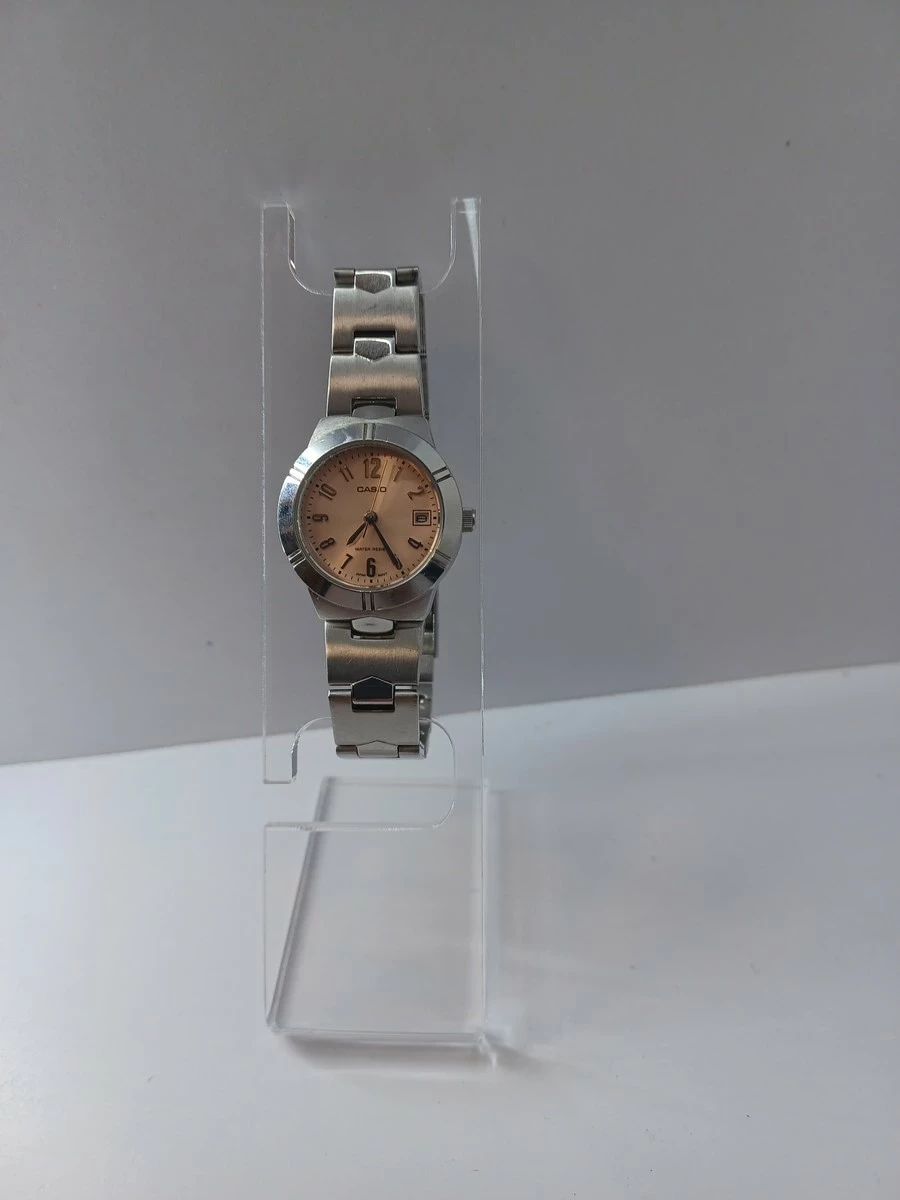 zegarek-casio-ltp-1241-mickiewicza-12f-sj-morag