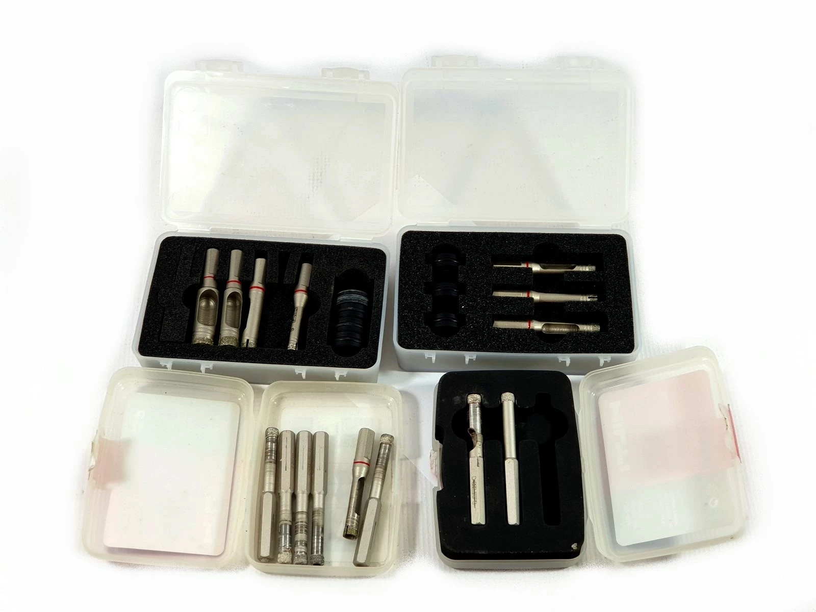 wiertnica-otwornica-hilti-dd-hwt-zestaw-do-plytek-stan-uzywany