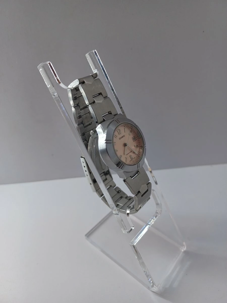 zegarek-casio-ltp-1241-rodzaj-129220-1