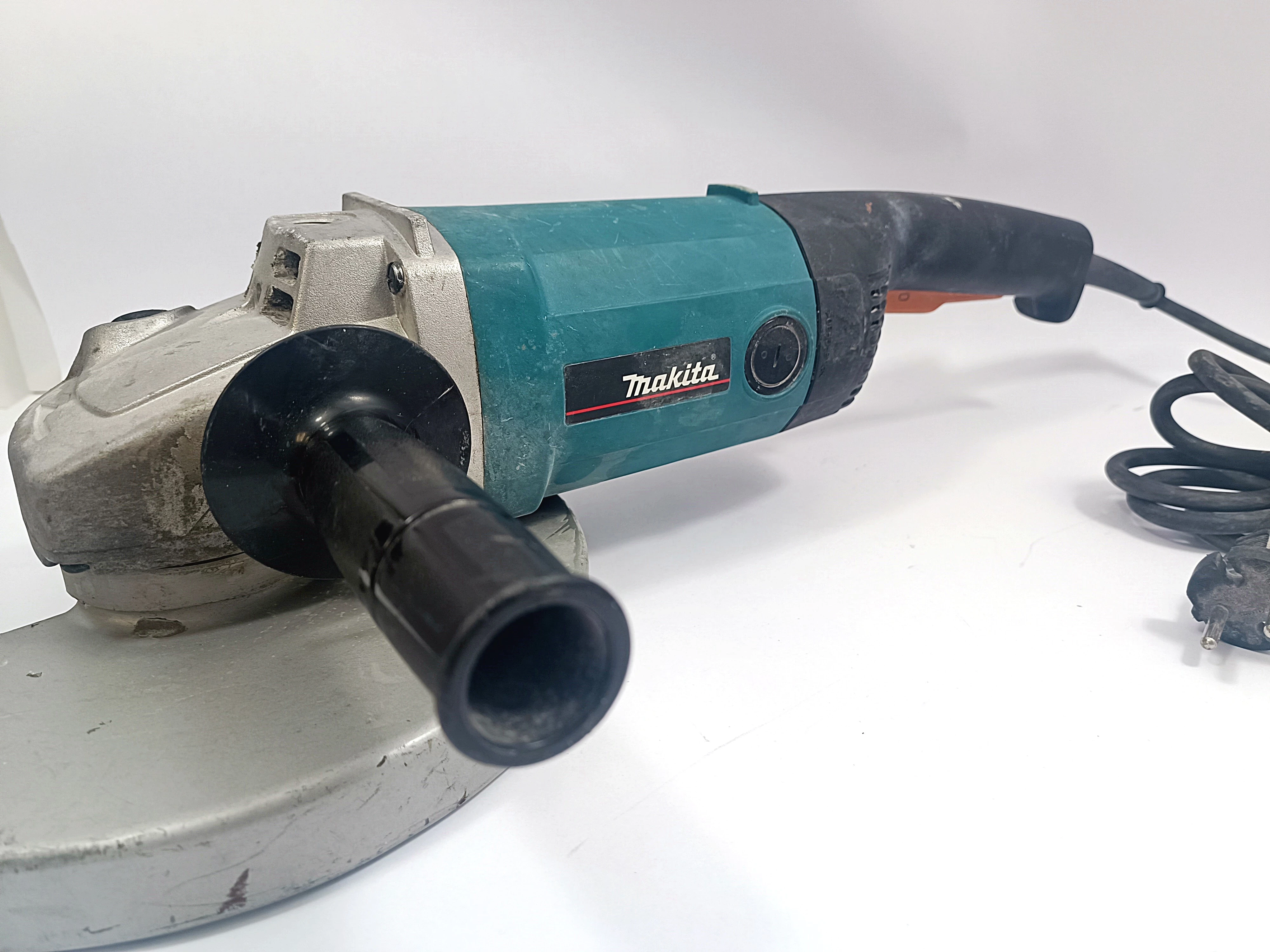 szlifierka-katowa-makita-9069s-osiedle-czecha-96-poznan