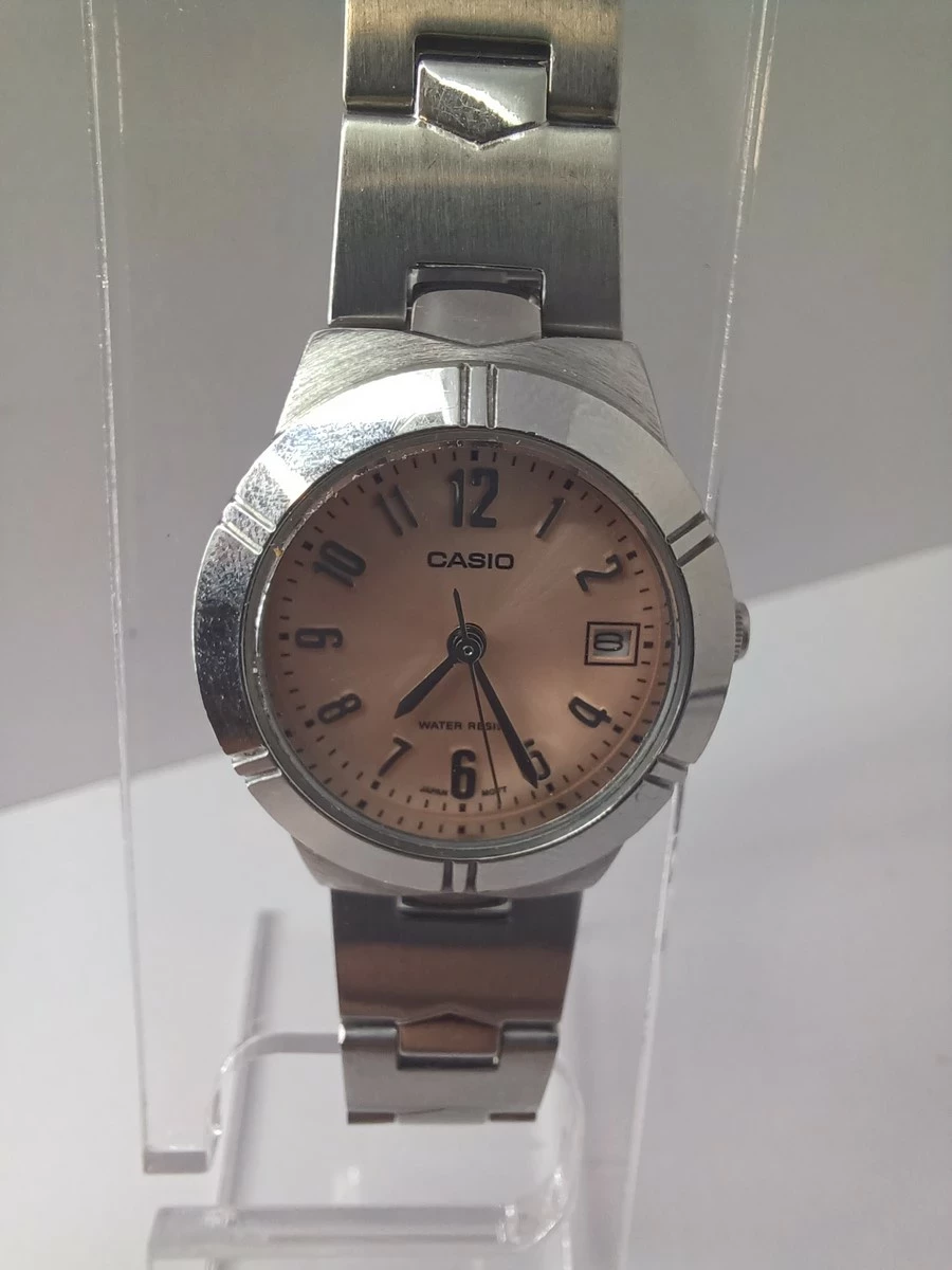 zegarek-casio-ltp-1241-ean-gtin-4971850763758