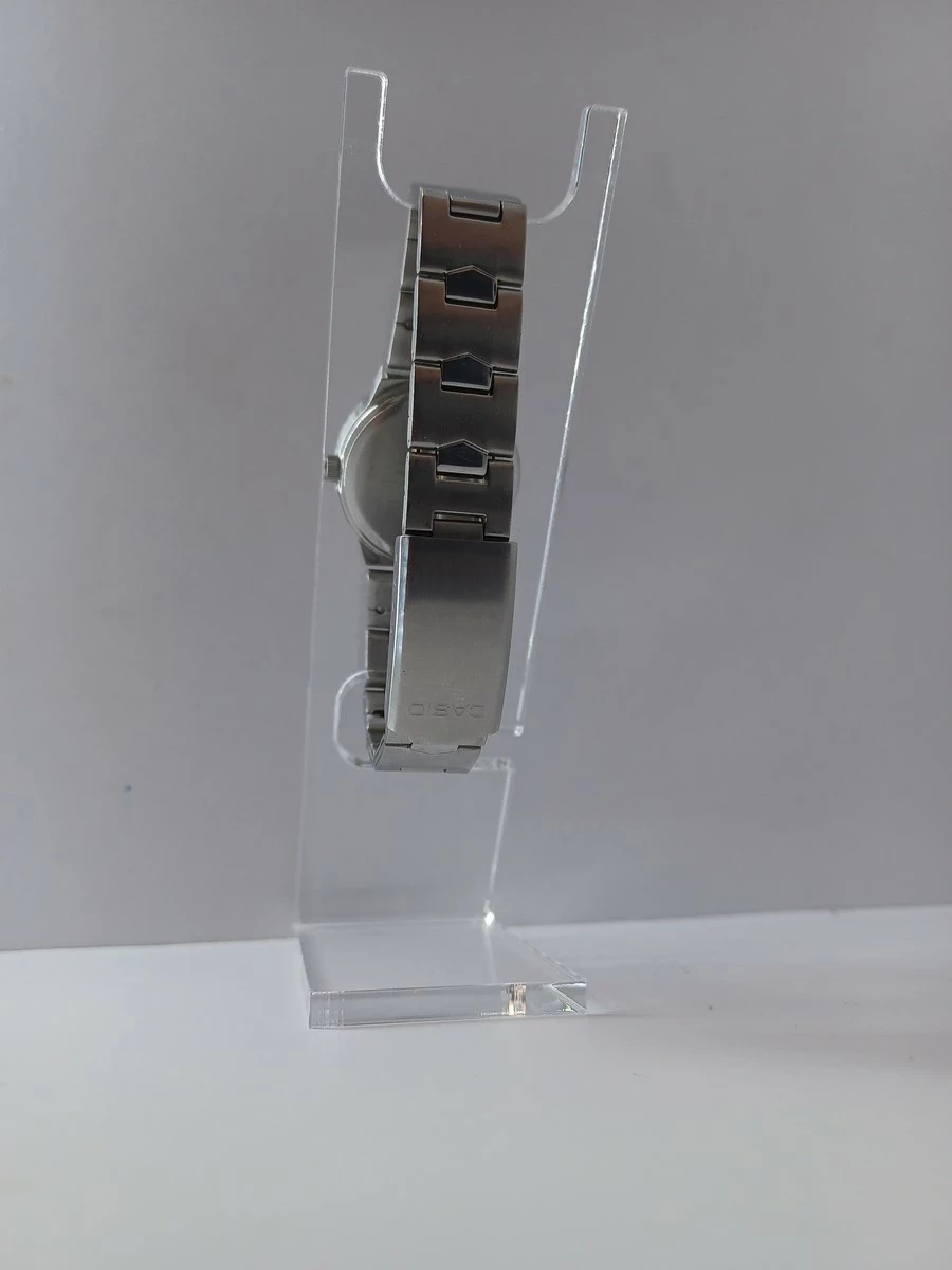 zegarek-casio-ltp-1241-mechanizm-18738-1