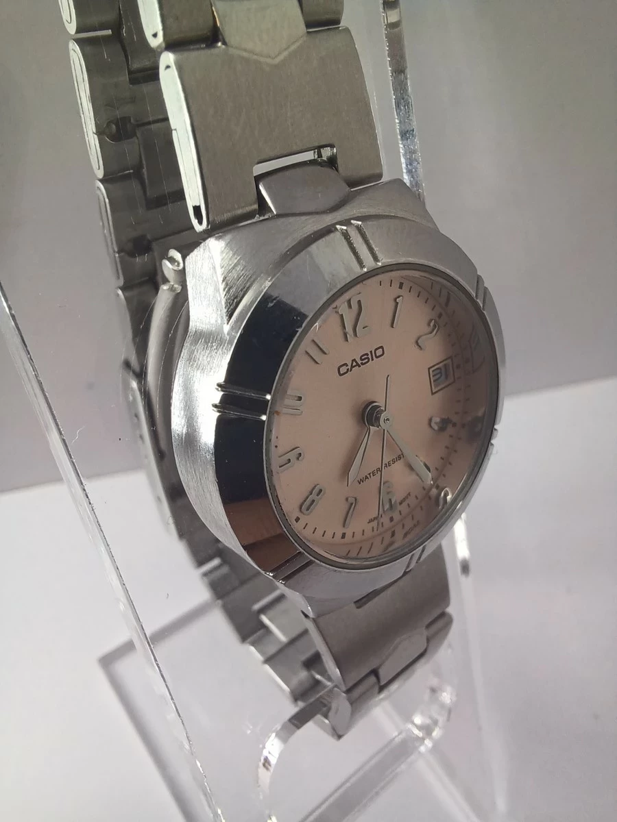 zegarek-casio-ltp-1241-stan-11323-2