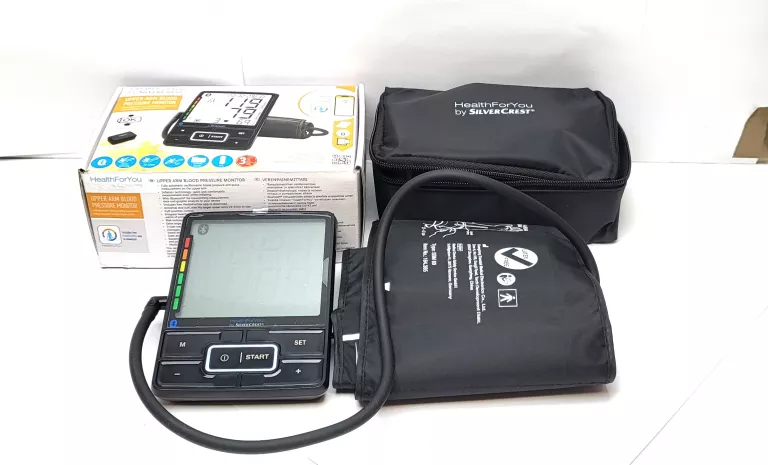 cisnieniomierz-naramienny-silvercrest-sniadeckich-478a-bydgoszcz