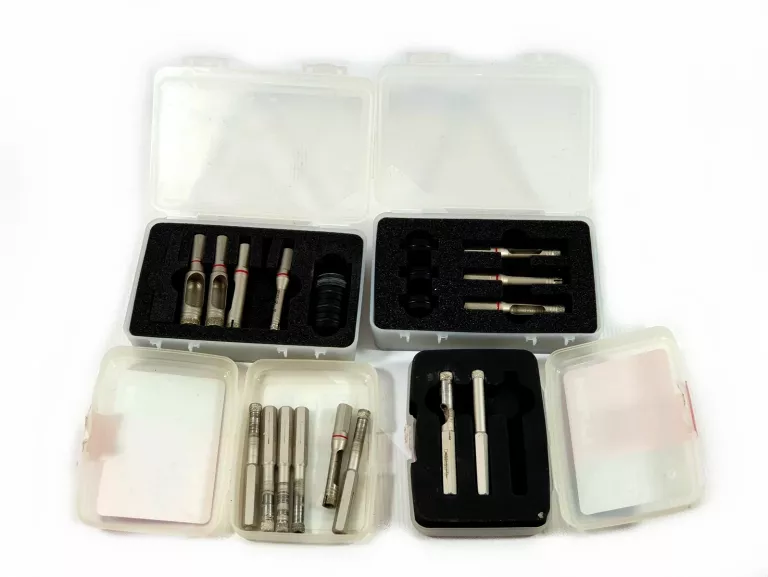 wiertnica-otwornica-hilti-dd-hwt-zestaw-do-plytek-stan-uzywany