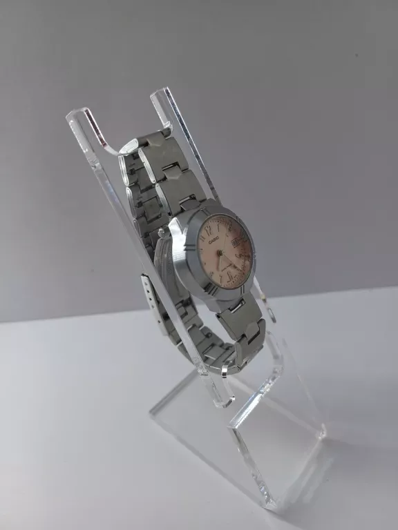 zegarek-casio-ltp-1241-rodzaj-129220-1