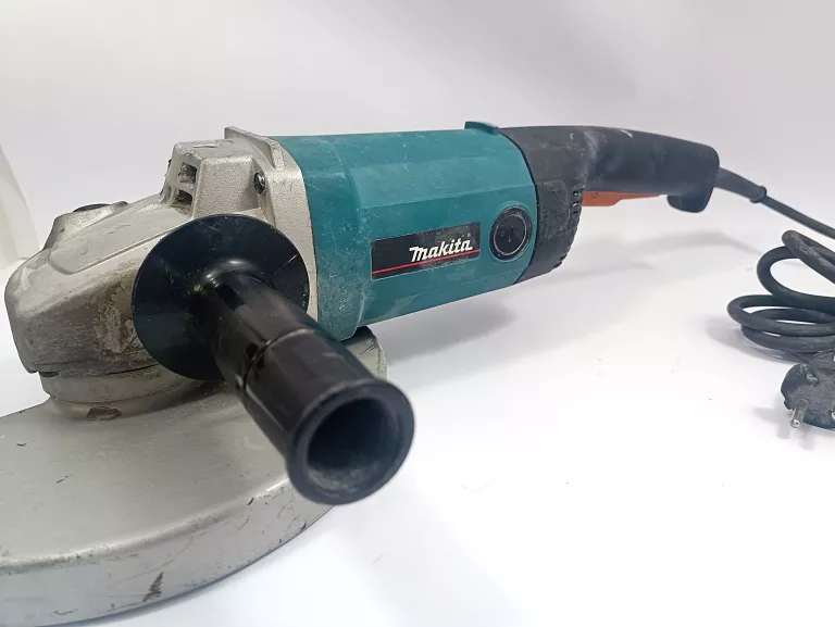 szlifierka-katowa-makita-9069s-osiedle-czecha-96-poznan