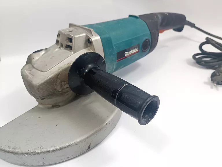 szlifierka-katowa-makita-9069s-stan-uzywany
