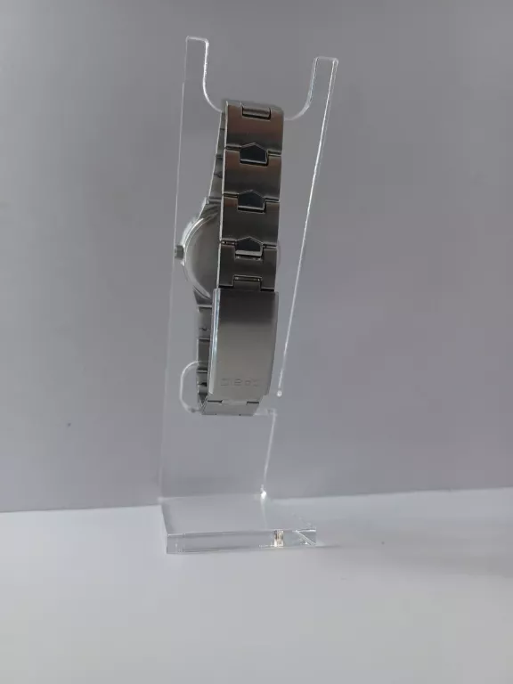 zegarek-casio-ltp-1241-mechanizm-18738-1