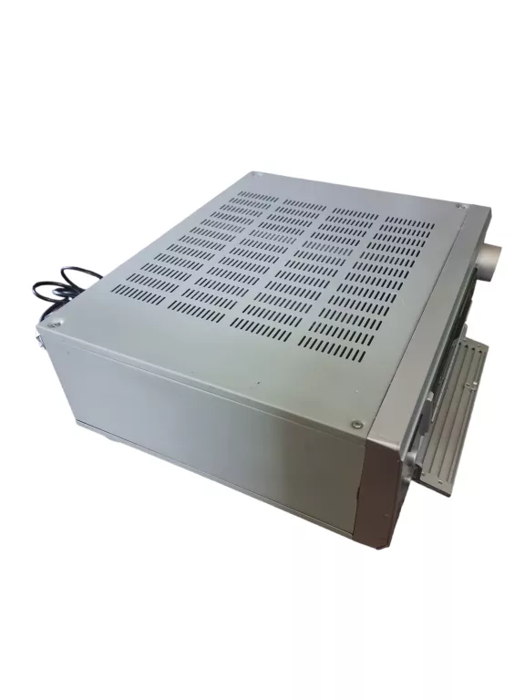 AMPLITUNER FERGUSON AV-660