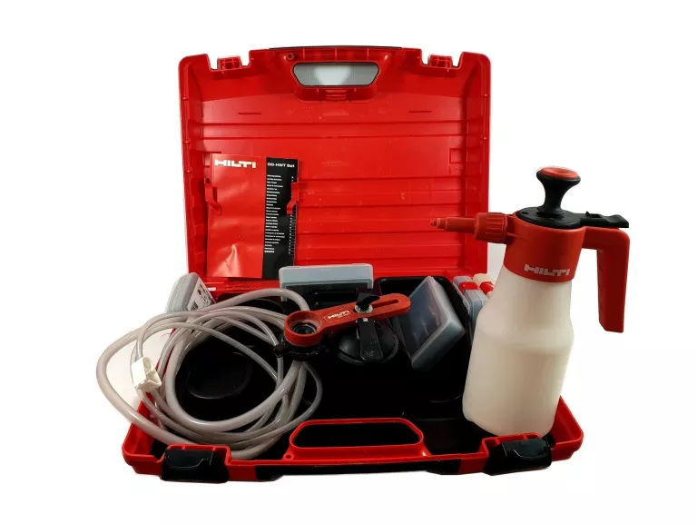 wiertnica-otwornica-hilti-dd-hwt-zestaw-do-plytek-grunwaldzka-14-pruszcz-gdanski