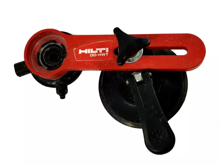 wiertnica-otwornica-hilti-dd-hwt-zestaw-do-plytek-marka-hilti