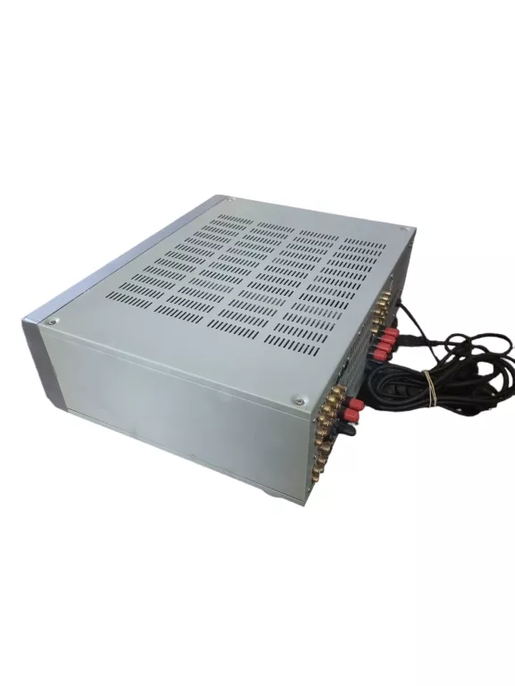 amplituner-ferguson-av-660-ean-gtin-5907115000374