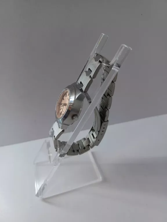 ZEGAREK CASIO LTP -1241