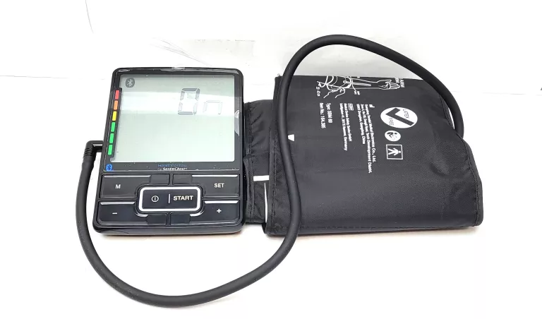 cisnieniomierz-naramienny-silvercrest-stan-uzywany