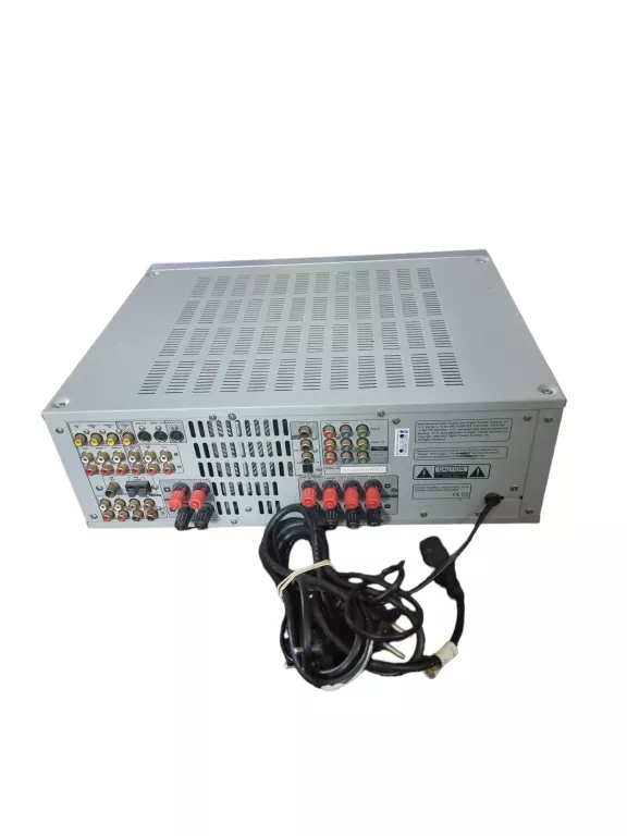 amplituner-ferguson-av-660-komunikacja-brak