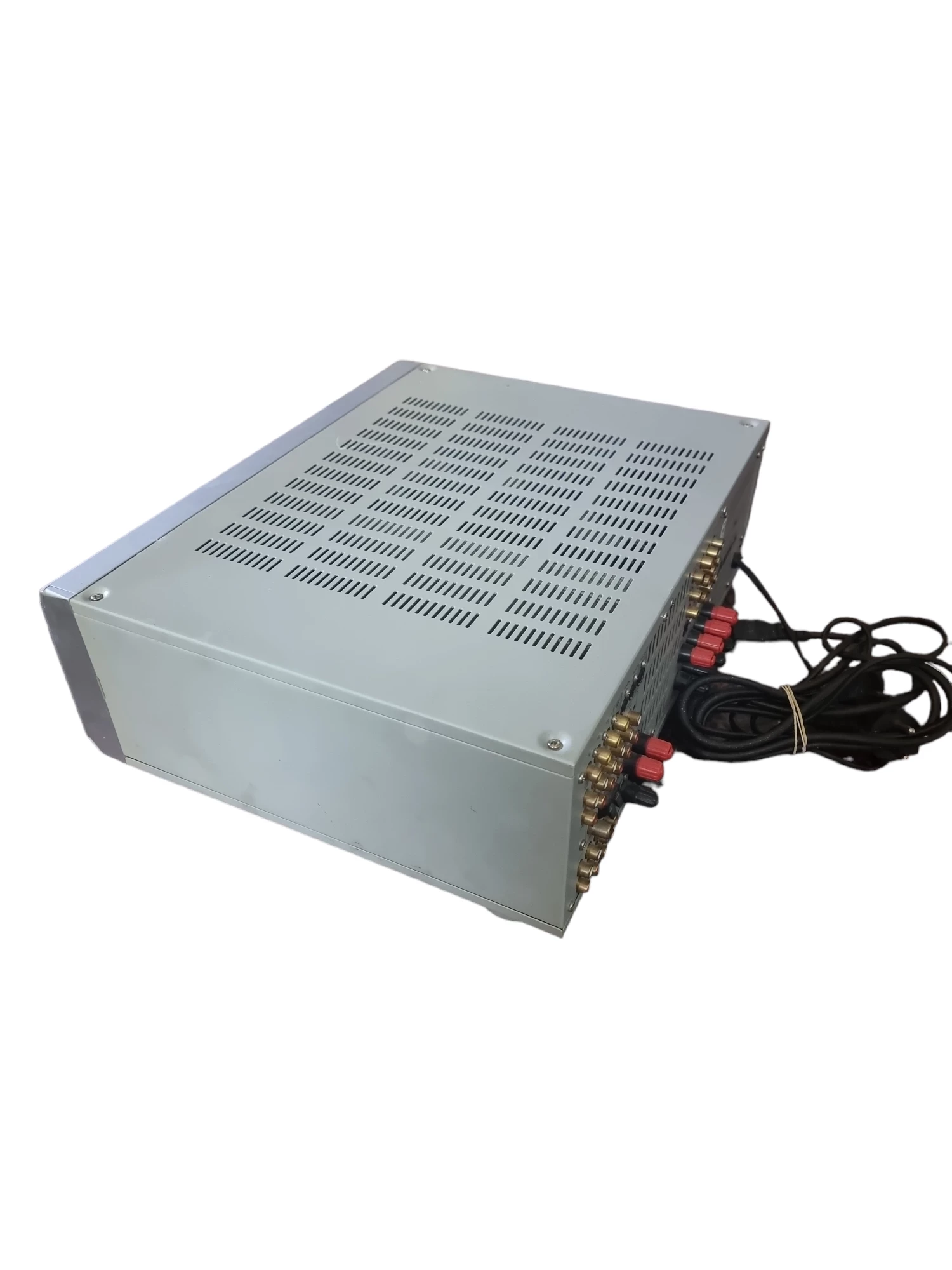 amplituner-ferguson-av-660-ean-gtin-5907115000374