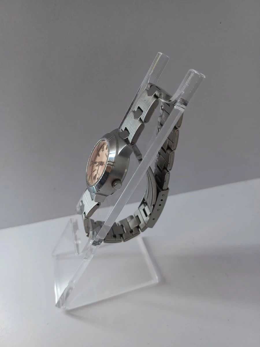 zegarek-casio-ltp-1241-material-paska-129219-8