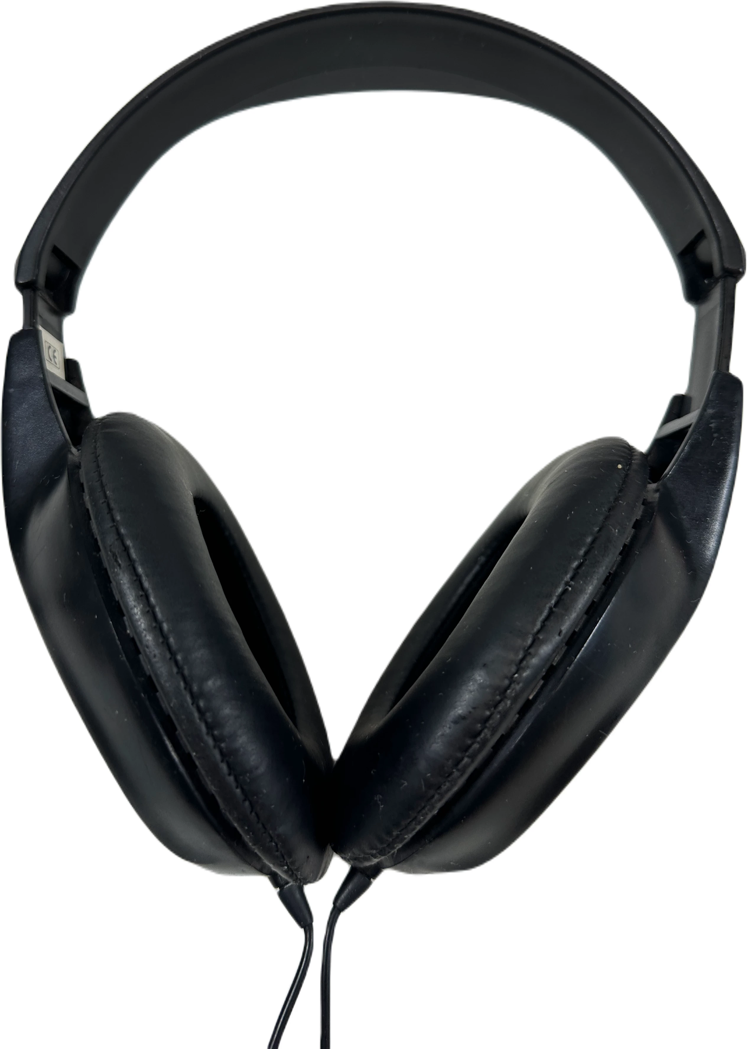 sluchawki-przewodowe-nauszne-vivanco-sr120-ean-gtin-4008928392579