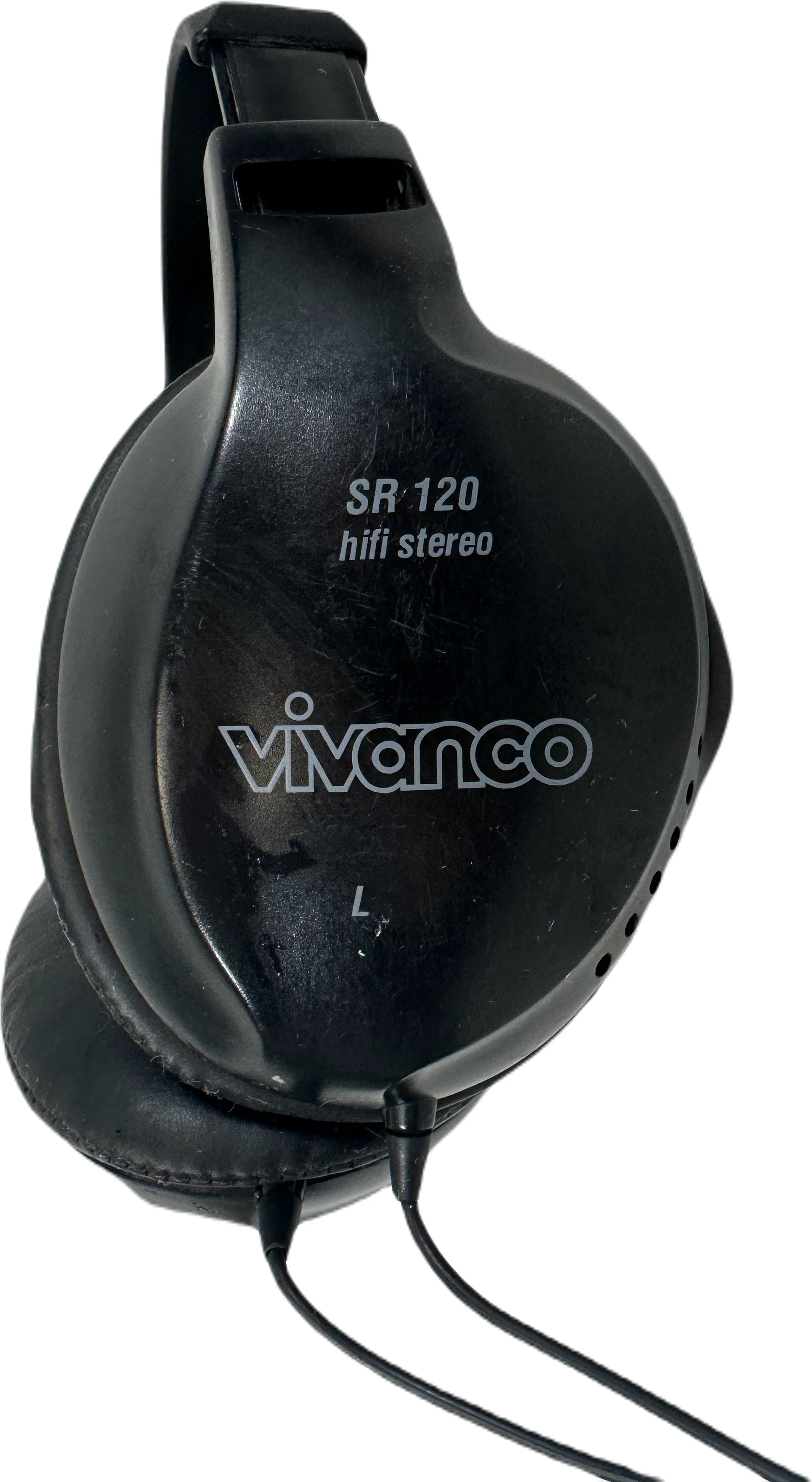 sluchawki-przewodowe-nauszne-vivanco-sr120-stan-11323-2