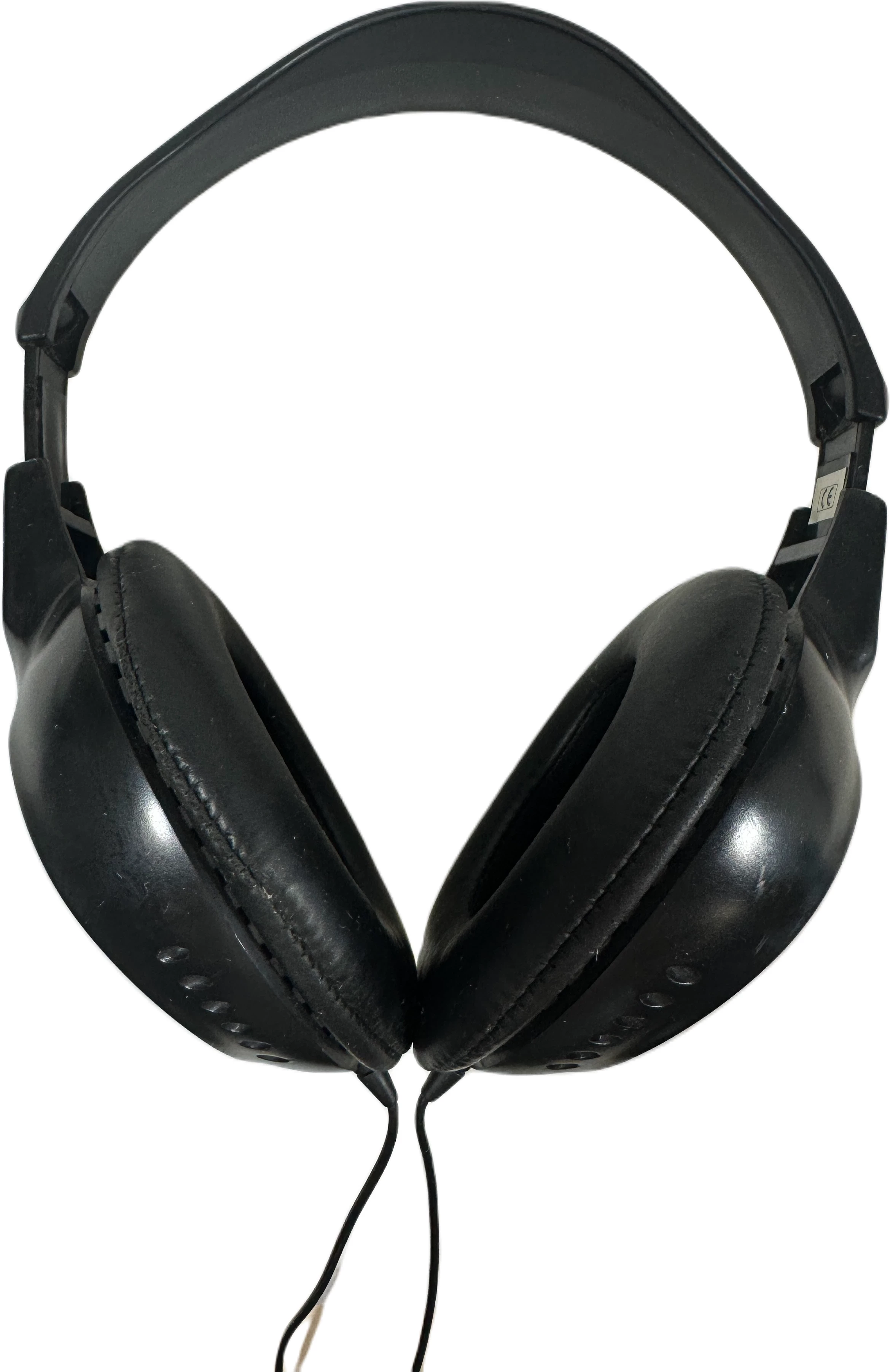 sluchawki-przewodowe-nauszne-vivanco-sr120-rodzaj-sluchawek-203681-217745