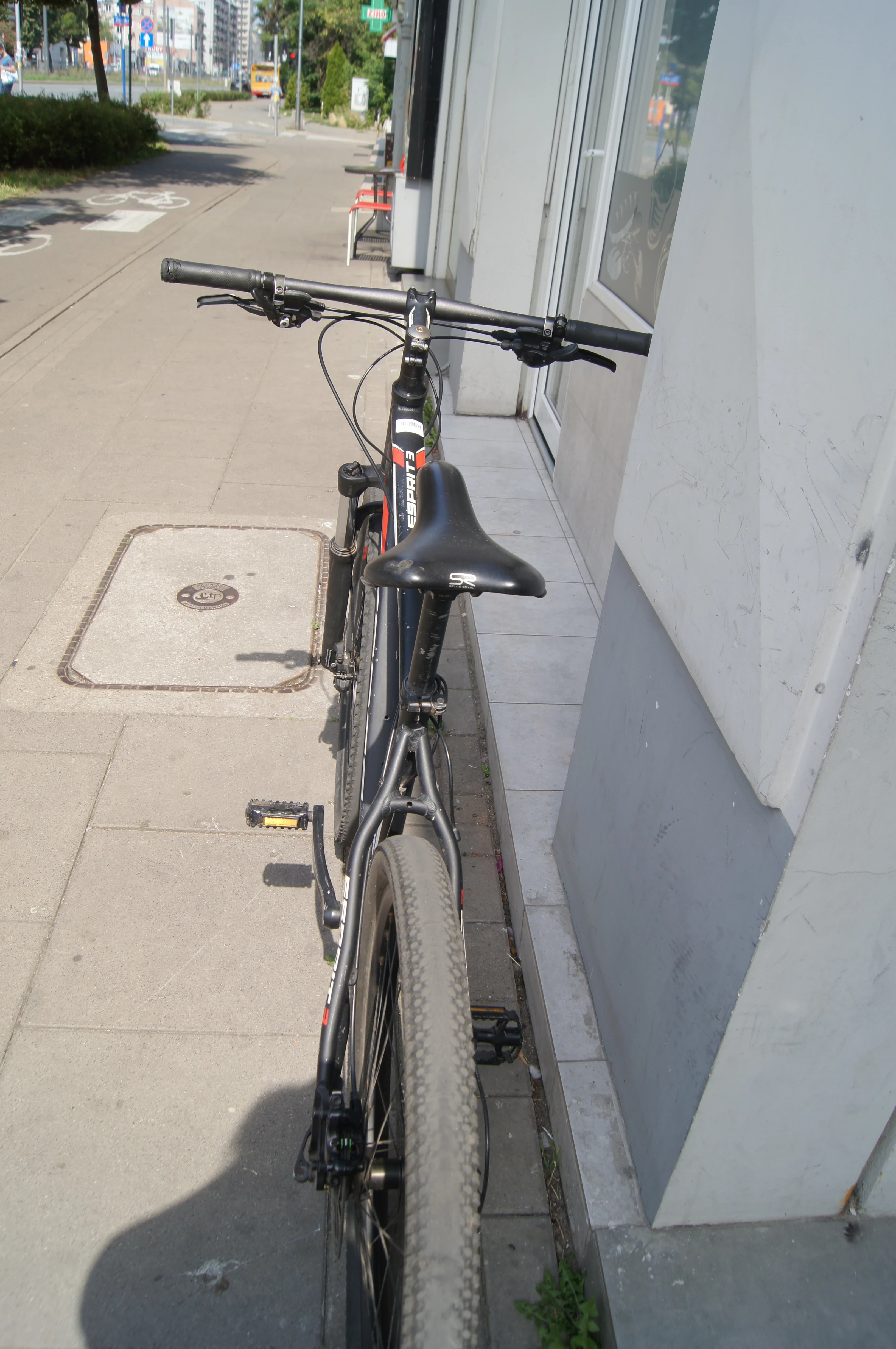 rower-mtb-kross-esprit-3-rozmiar-kola-275