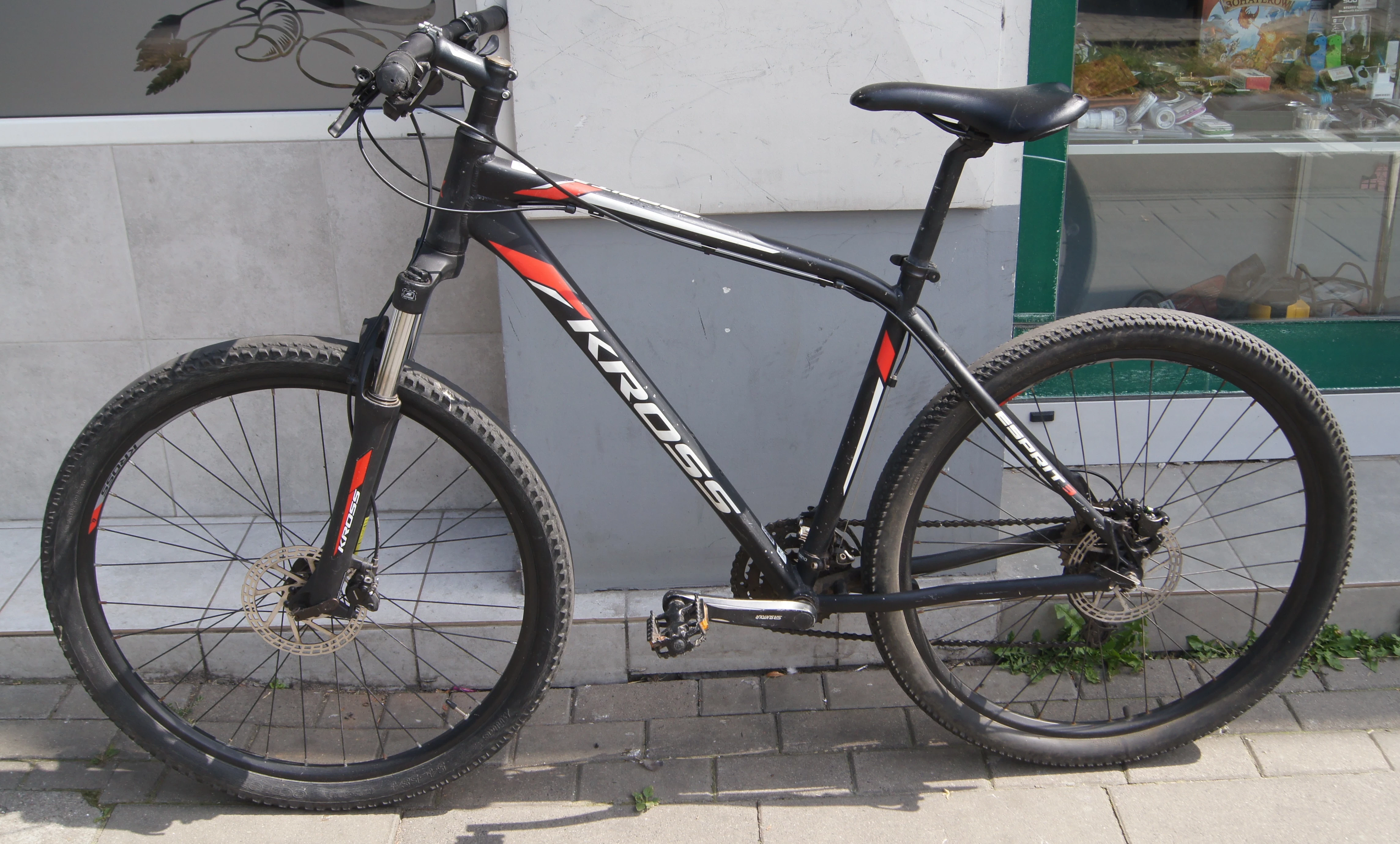 rower-mtb-kross-esprit-3-pulawska-103-warszawa