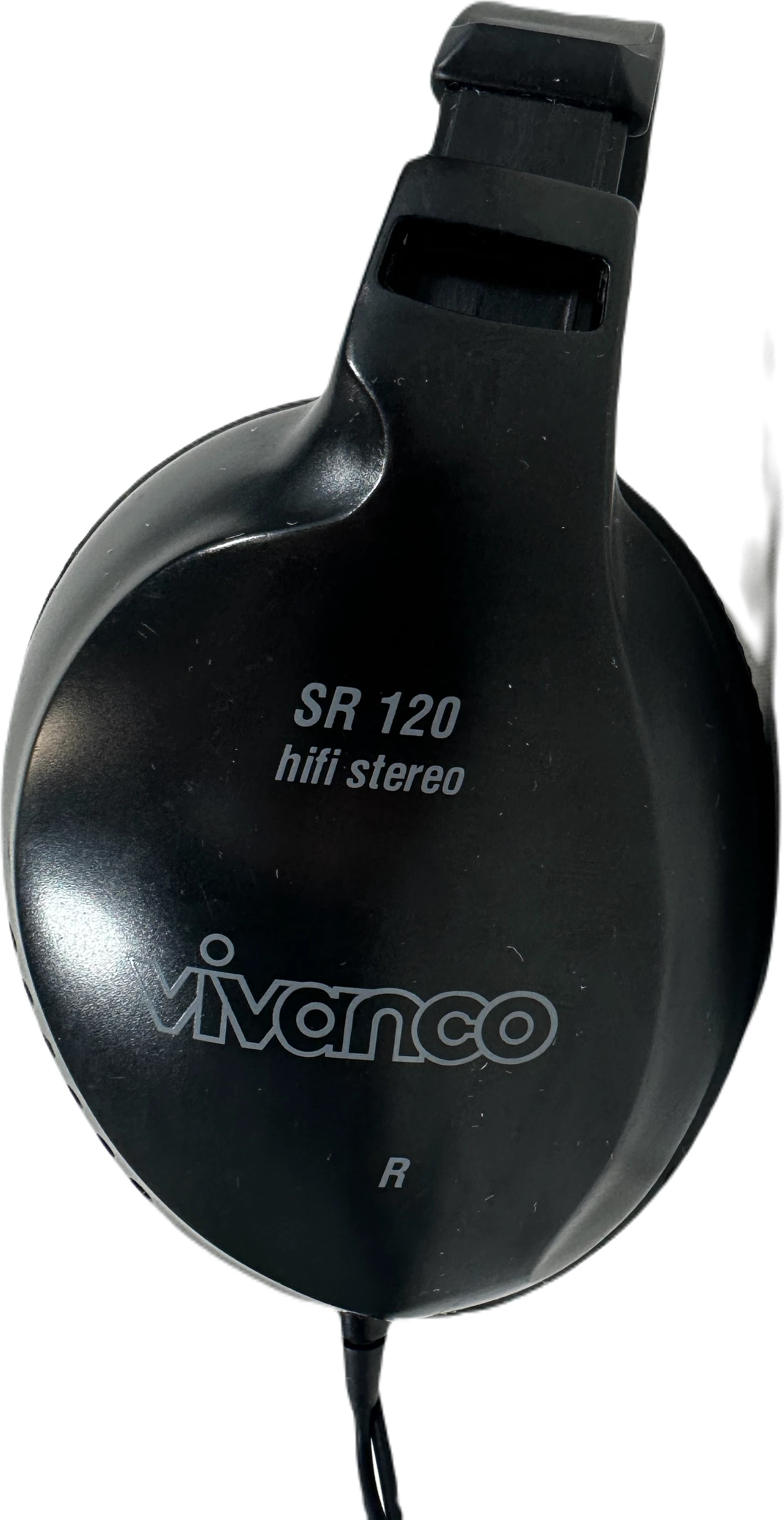 sluchawki-przewodowe-nauszne-vivanco-sr120-kod-producenta-sr120