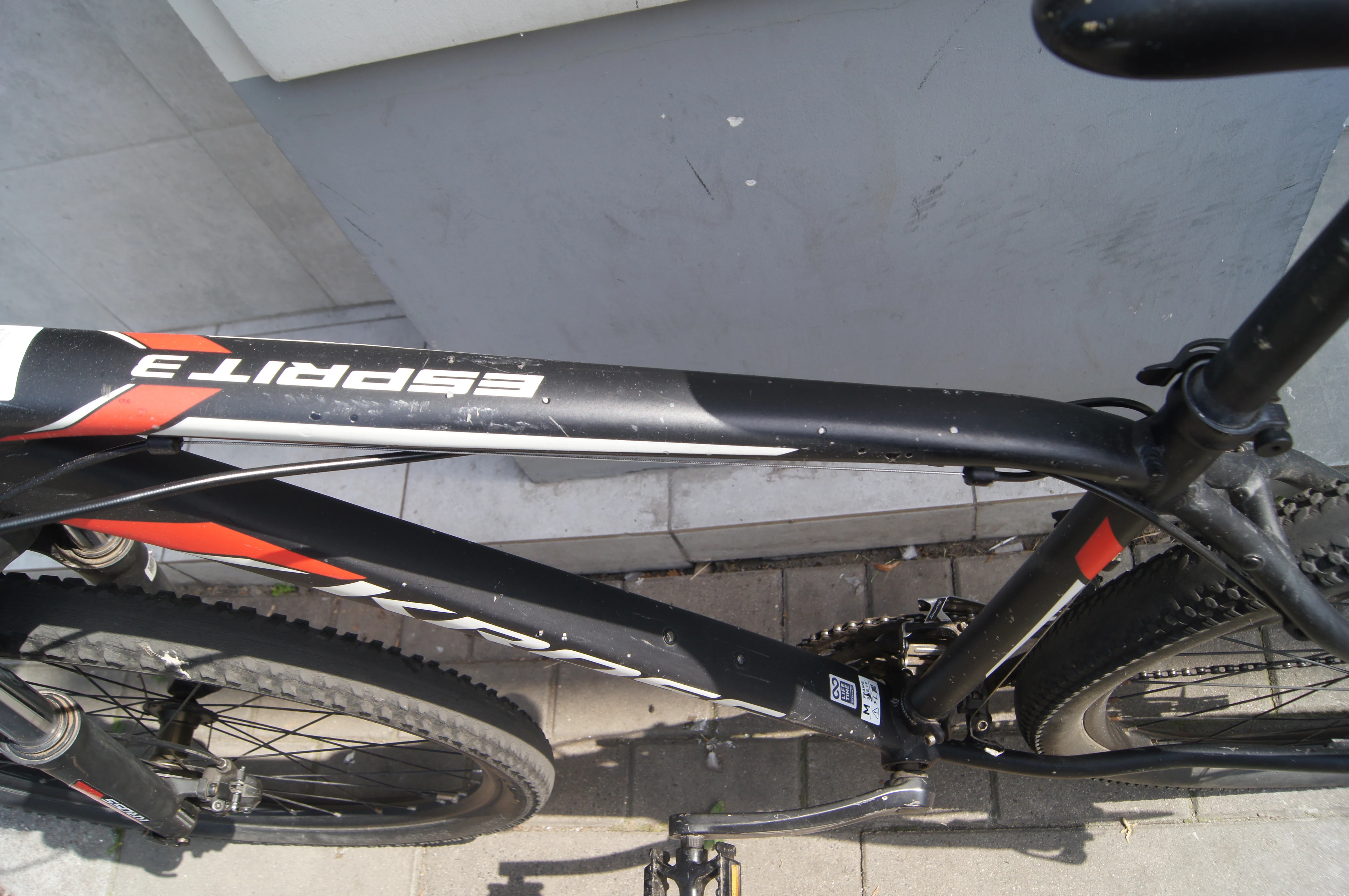 rower-mtb-kross-esprit-3-rozmiar-ramy-17-cali