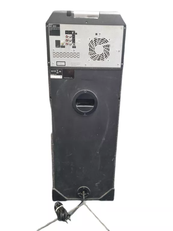domowy-zestaw-muzyczny-bluetooth-sony-mhc-v7d-stan-uzywany